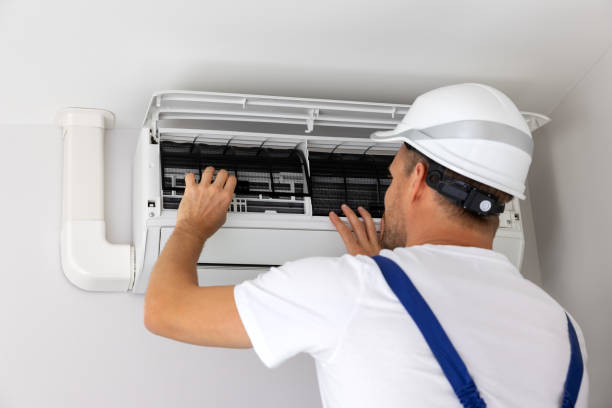 Best HVAC Installation Services  in Union City, GA