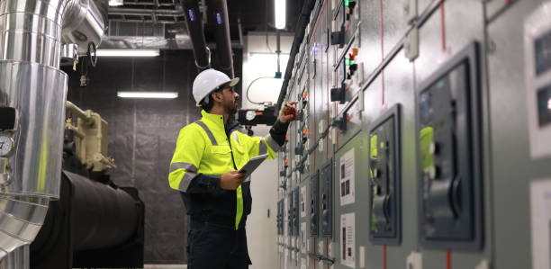Best HVAC Tune-Up Services  in Union City, GA