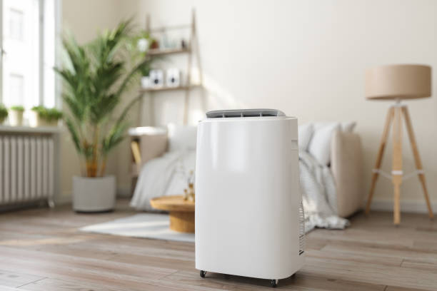 Best HVAC Installation Services  in Union City, GA